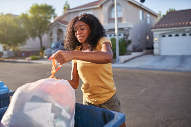 Best Estate Cleanout Services  in Nowata, OK
