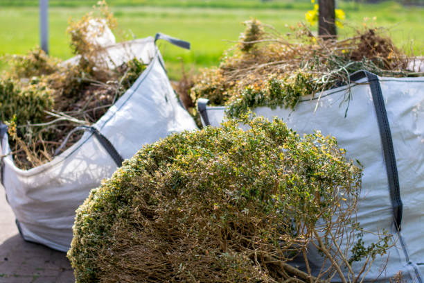 Best Professional Junk Removal  in Nowata, OK